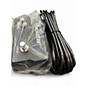 Used Blackstar 2 Button Pedal