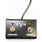 Used EVH 2 Button Pedal thumbnail