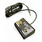 Used EVH 2 Button Pedal