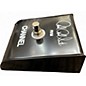 Used PRS FS1M Pedal