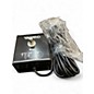 Used PRS FS1M Pedal