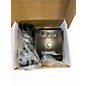 Used PRS FS1M Pedal