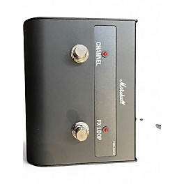 Used Marshall PEDL-90012 Pedal