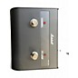 Used Marshall PEDL-90012 Pedal thumbnail