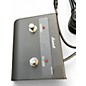 Used Marshall PEDL-90012 Pedal