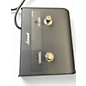 Used Marshall PEDL-90012 Pedal