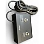 Used Marshall PEDL-90012 Pedal
