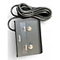 Used Marshall PEDL-90012 Pedal