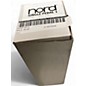 Used Nord Single Pedal 1 Sustain Pedal