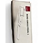 Used Nord Single Pedal 1 Sustain Pedal