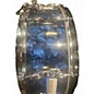 Used Premier 14in ROYAL ACE  BLUE MARINE PEARL Drum thumbnail