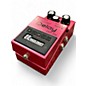 Used BOSS DM2W Delay Waza Craft Effect Pedal
