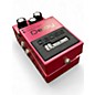 Used BOSS DM2W Delay Waza Craft Effect Pedal