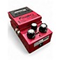 Used BOSS DM2W Delay Waza Craft Effect Pedal