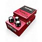 Used BOSS DM2W Delay Waza Craft Effect Pedal