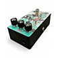 Used Walrus Audio Messner X Effect Pedal