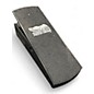 Used Ernie Ball Volume Pedal 40th Anniversary with Kevlar Cord Pedal