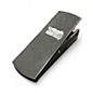 Used Ernie Ball Volume Pedal 40th Anniversary with Kevlar Cord Pedal