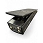 Used Ernie Ball Volume Pedal 40th Anniversary with Kevlar Cord Pedal