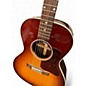 Used Gibson L-00 STUDIO ROSEWOOD ROSEWOOD BURST Acoustic Guitar