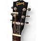 Used Gibson L-00 STUDIO ROSEWOOD ROSEWOOD BURST Acoustic Guitar