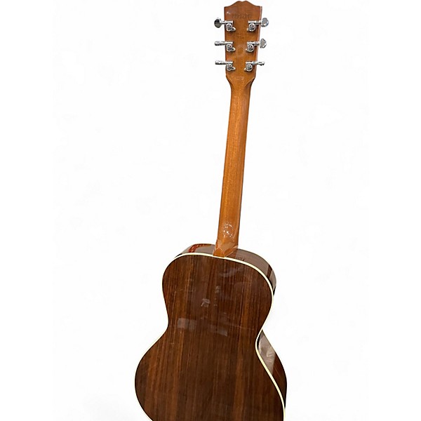 Used Gibson L-00 STUDIO ROSEWOOD ROSEWOOD BURST Acoustic Guitar