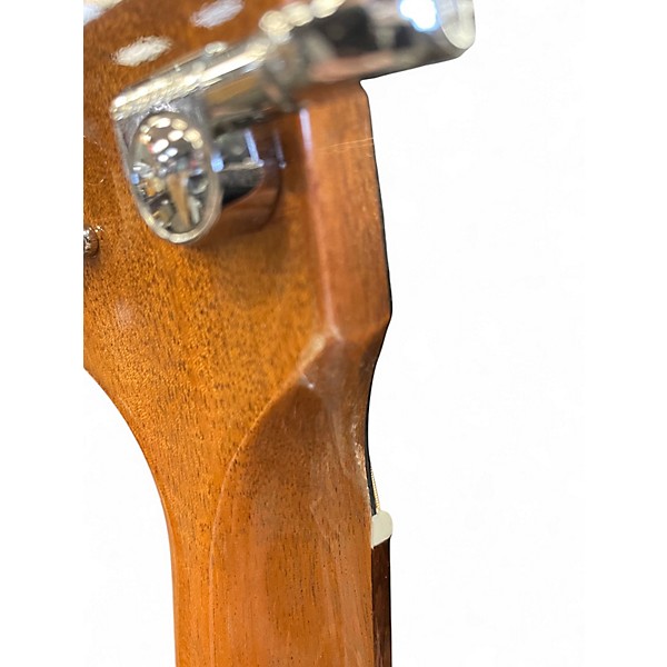 Used Gibson L-00 STUDIO ROSEWOOD ROSEWOOD BURST Acoustic Guitar