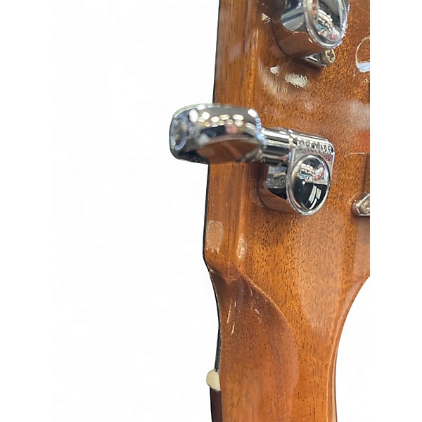 Used Gibson L-00 STUDIO ROSEWOOD ROSEWOOD BURST Acoustic Guitar