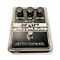 Used Electro-Harmonix Octave Multiplexer Effect Pedal thumbnail