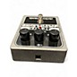 Used Electro-Harmonix Octave Multiplexer Effect Pedal