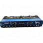 Used Behringer V-Amp Pro Effect Processor thumbnail