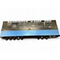 Used Behringer V-Amp Pro Effect Processor