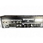 Used Behringer V-Amp Pro Effect Processor