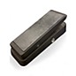 Used Dunlop GCB95 Original Crybaby Wah Effect Pedal thumbnail