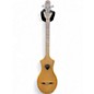 Used 2020s Seagull M4 SPRUCE Natural Dulcimer thumbnail