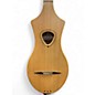 Used 2020s Seagull M4 SPRUCE Natural Dulcimer