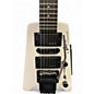 Used 2020s Spirit STEINBERGER GT PRO White Solid Body Electric Guitar