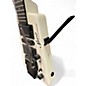 Used 2020s Spirit STEINBERGER GT PRO White Solid Body Electric Guitar