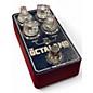 Used Kingtone THE OCTALAND Effect Pedal