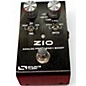 Used Source Audio ZIO Effect Pedal thumbnail