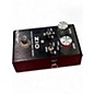 Used Source Audio ZIO Effect Pedal