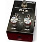 Used Source Audio ZIO Effect Pedal