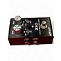 Used Source Audio ZIO Effect Pedal