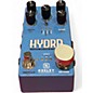 Used Keeley HYDRA Effect Pedal thumbnail