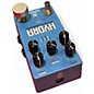 Used Keeley HYDRA Effect Pedal