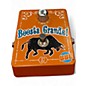 Used BBE BG20 Boosta Grande Effect Pedal thumbnail