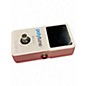 Used TC Electronic Polytune 3 Tuner Tuner Pedal