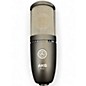 Used AKG P220 Project Studio Condenser Microphone