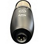 Used AKG P220 Project Studio Condenser Microphone