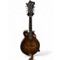 Used Eastman MD315 Tobacco Mandolin thumbnail